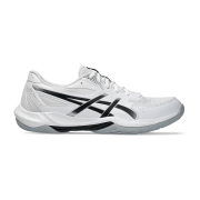 asics Gel-Rocket 12