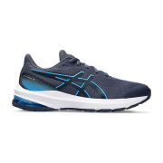 asics GT-1000 12 GS