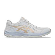 asics UPCOURT 6