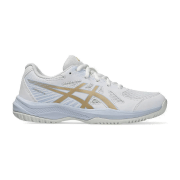 asics UPCOURT 6 GS