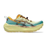 asics Trabuco Max 4