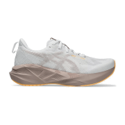 asics Novablast 5