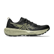 asics GEL-SONOMA 8