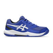asics GEL-DEDICATE 8 GS