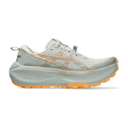 asics Trabuco Max 4