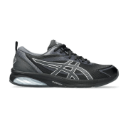 asics GEL-QUANTUM KEI