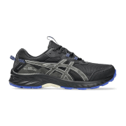 asics GEL-VENTURE 10