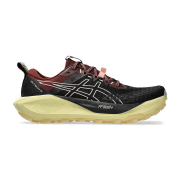 asics GEL-Trabuco 13