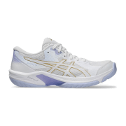 asics BEYOND FF - LIGHT BLUE/WHITE | 5