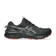 asics GEL-VENTURE 10