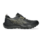 asics Gel-Sonoma 8 GTX