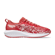 asics GEL-NOOSA TRI 16 GS