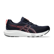 asics GEL-CONTEND 9