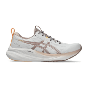 asics GEL-PULSE 16