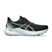 asics GEL-PURSUE 10