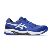 asics GEL-DEDICATE 8 INDOOR