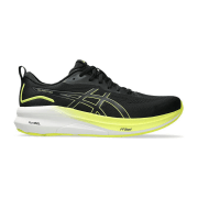 asics GEL-FORTITUDE
