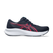 asics PATRIOT 14