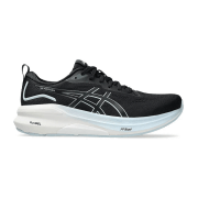 asics GEL-FORTITUDE