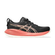 asics Gel-Cumulus 27