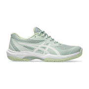 asics DA GAME FF