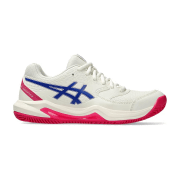 asics GEL-DEDICATE 8 CLAY