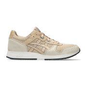 asics LYTE CLASSIC