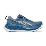 asics SUPERBLAST 2