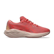 asics NOVABLAST 5 GS