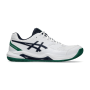 asics GEL-DEDICATE 8 CLAY