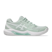 asics GEL-DEDICATE 8 CLAY