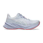 asics Dynablast 5