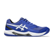 asics GEL-DEDICATE 8