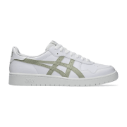 asics Japan S