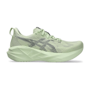 asics Novablast 5