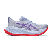asics SUPERBLAST 2