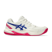asics GEL-DEDICATE 8 INDOOR