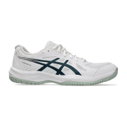 asics UPCOURT 6