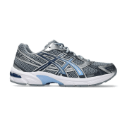 asics Gel-1130