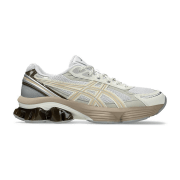 asics Gel-Kinetic Fluent