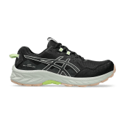 asics GEL-VENTURE 10