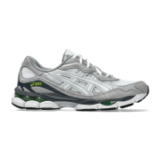 asics Gel-NYC