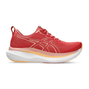 asics GLIDERIDE MAX