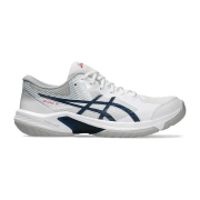 asics BEYOND FF - WHITE/MIDNIGHT | 8