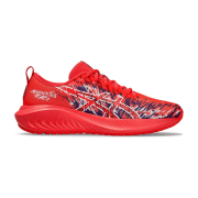 asics Gel Noosa Tri GS