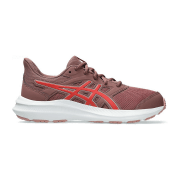 asics JOLT 4 GS