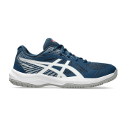 asics UPCOURT 6 GS
