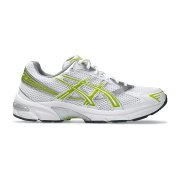 asics Gel-1130