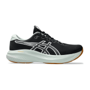 asics GEL-EXCITE11