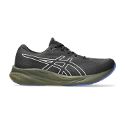 asics Ascis Gel-Pulse 15 GTX